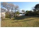 Nambour QLD 4560