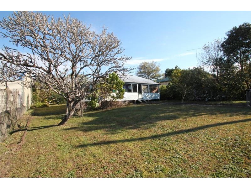 Nambour QLD 4560