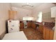 Nambour QLD 4560
