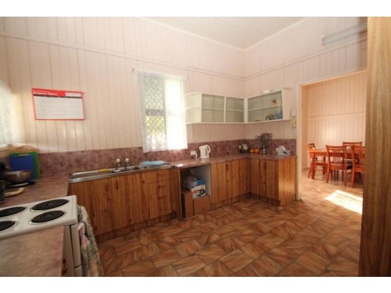 Nambour QLD 4560
