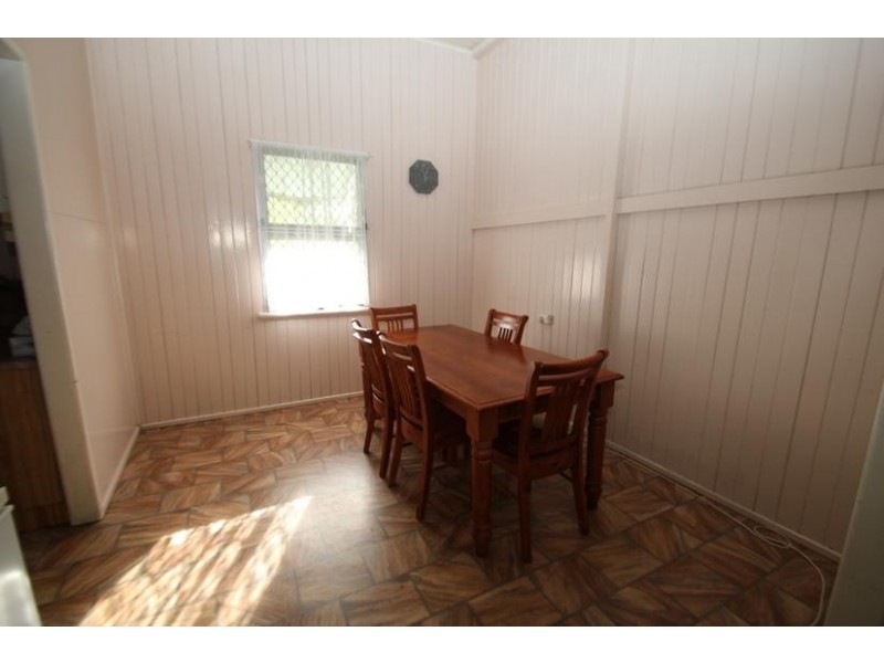 Nambour QLD 4560