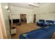 Nambour QLD 4560