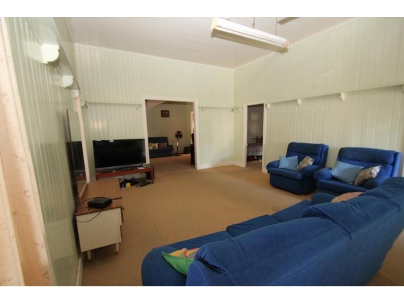 Nambour QLD 4560
