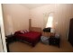 Nambour QLD 4560