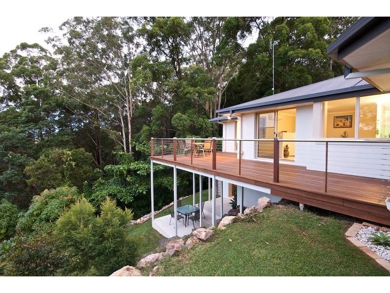 17 Celestine Place, Rosemount QLD 4560