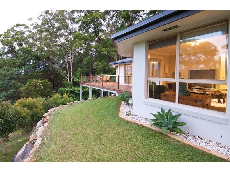 17 Celestine Place, Rosemount QLD 4560