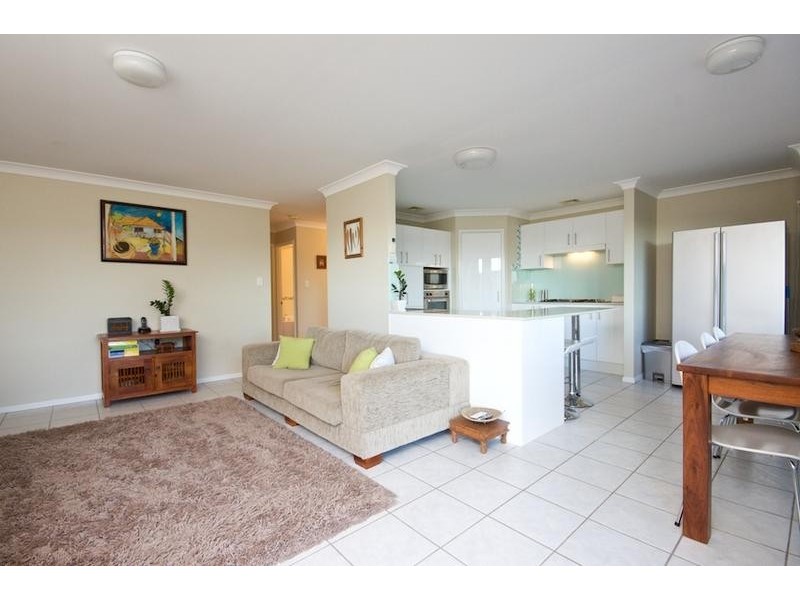 17 Celestine Place, Rosemount QLD 4560