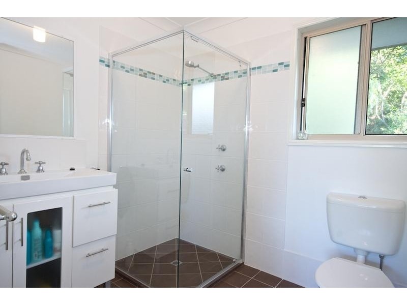 17 Celestine Place, Rosemount QLD 4560