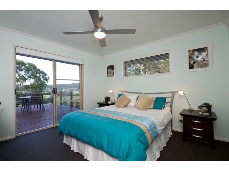 17 Celestine Place, Rosemount QLD 4560