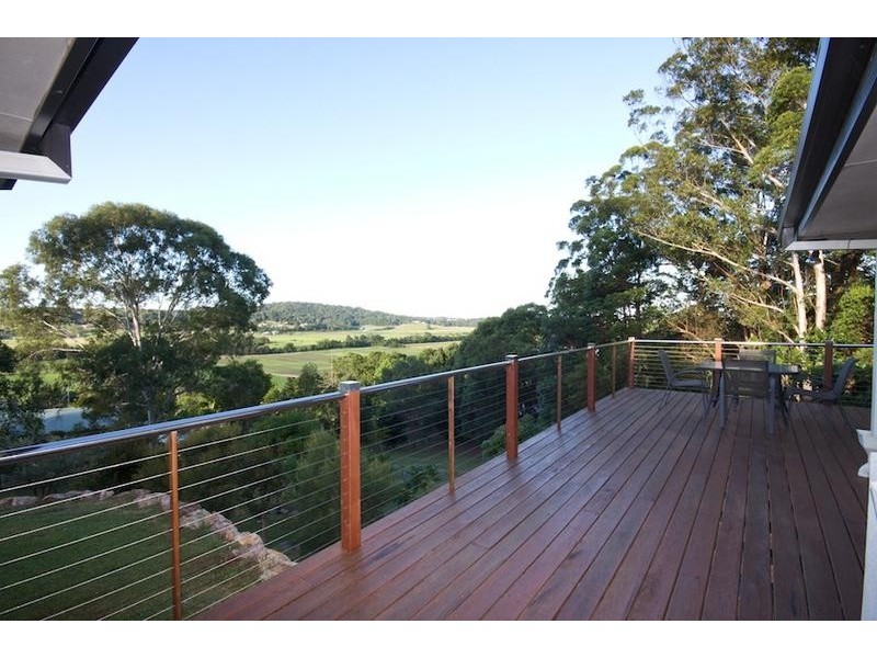 17 Celestine Place, Rosemount QLD 4560