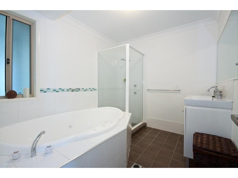 17 Celestine Place, Rosemount QLD 4560