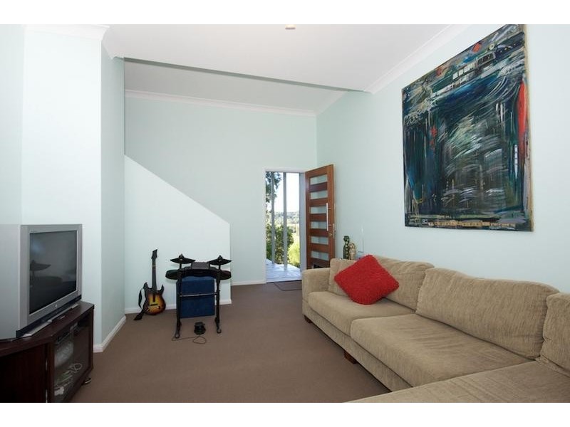 17 Celestine Place, Rosemount QLD 4560