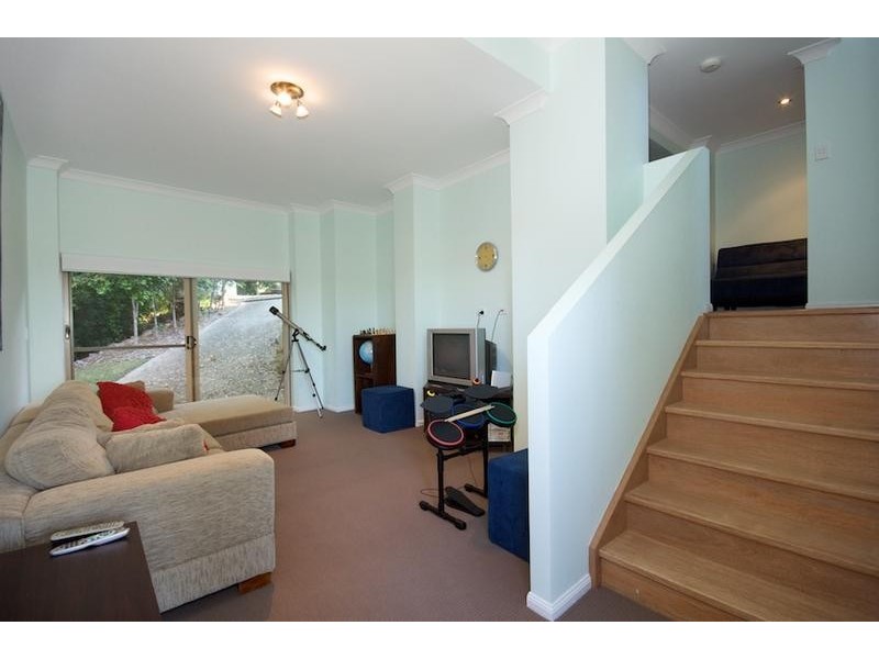 17 Celestine Place, Rosemount QLD 4560