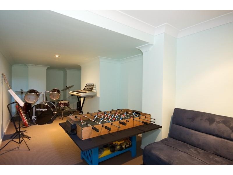 17 Celestine Place, Rosemount QLD 4560