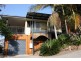 Nambour QLD 4560