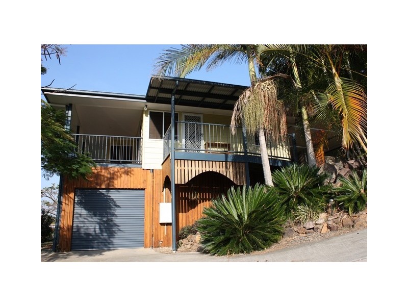 Nambour QLD 4560