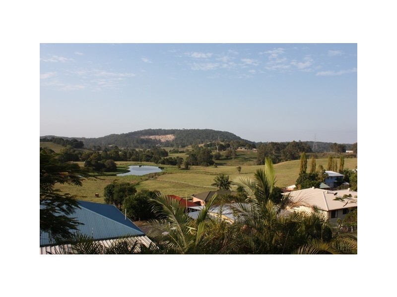 Nambour QLD 4560