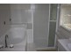 Nambour QLD 4560