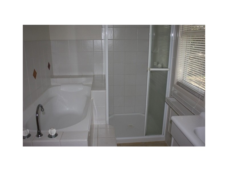 Nambour QLD 4560