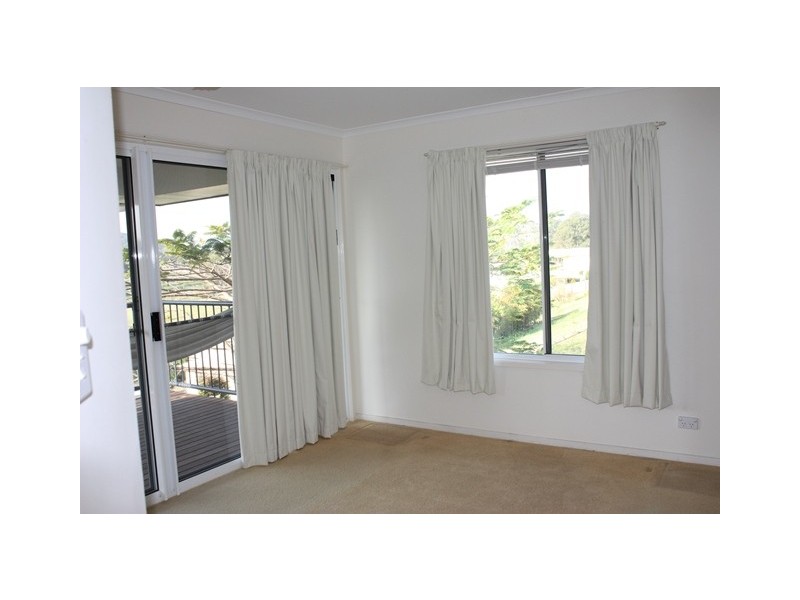 Nambour QLD 4560