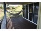 Nambour QLD 4560