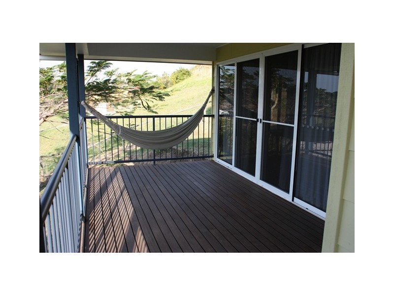 Nambour QLD 4560