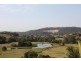 Nambour QLD 4560