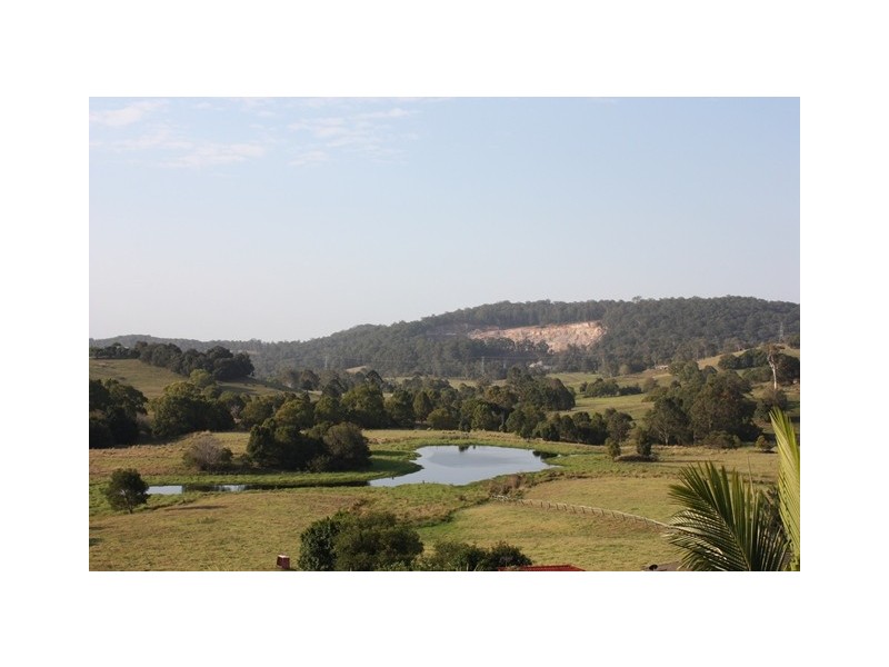 Nambour QLD 4560