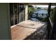 Nambour QLD 4560