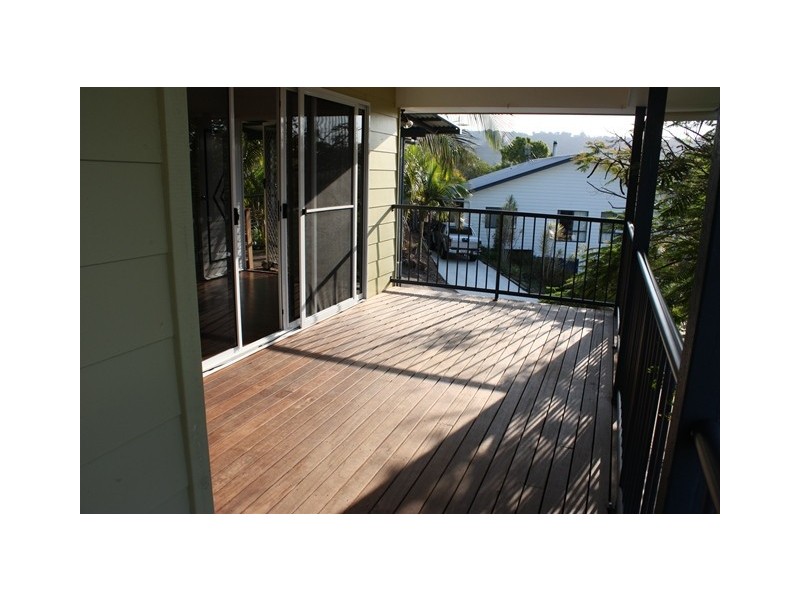Nambour QLD 4560