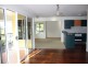 Nambour QLD 4560