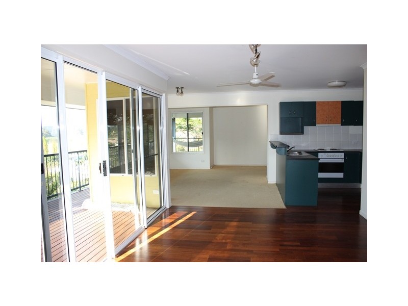 Nambour QLD 4560