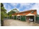 2/18 Solandra St, Nambour QLD 4560