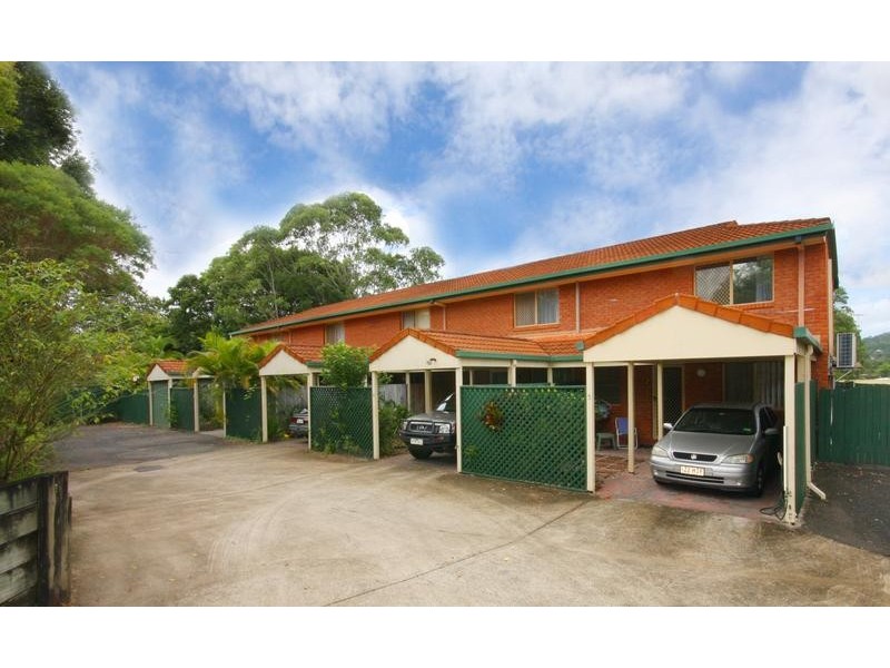 2/18 Solandra St, Nambour QLD 4560