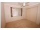 2/18 Solandra St, Nambour QLD 4560