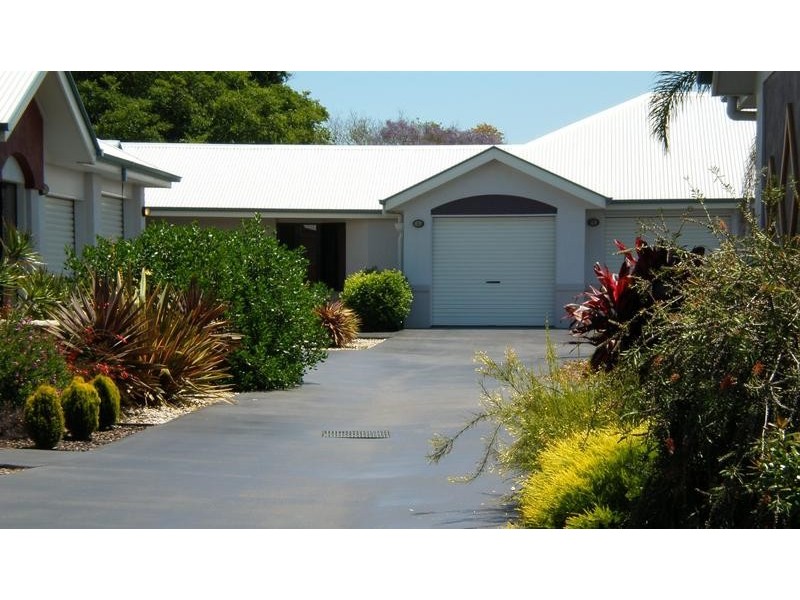 53 Drayton Road, Toowoomba QLD 4350