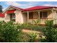 53 Drayton Road, Toowoomba QLD 4350