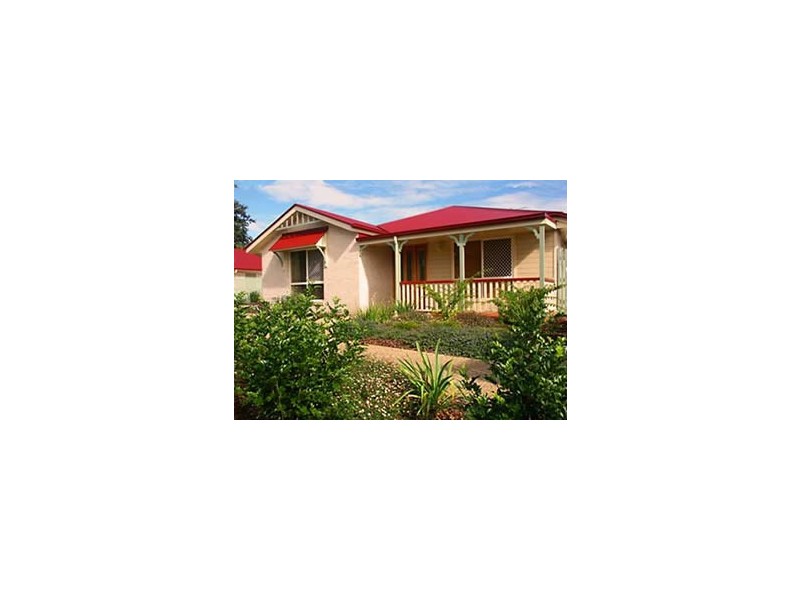 53 Drayton Road, Toowoomba QLD 4350