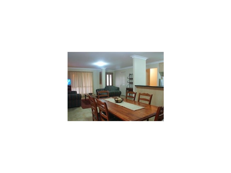 53 Drayton Road, Toowoomba QLD 4350