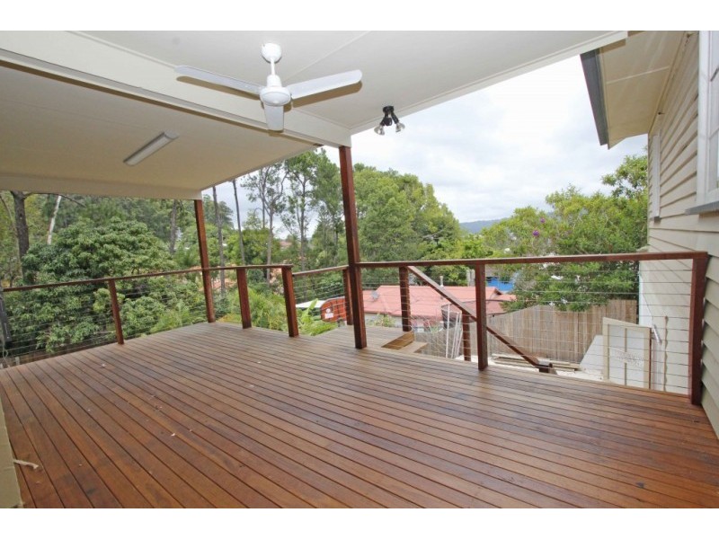 150 Howard Street, Nambour QLD 4560