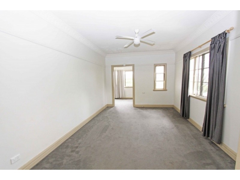 150 Howard Street, Nambour QLD 4560