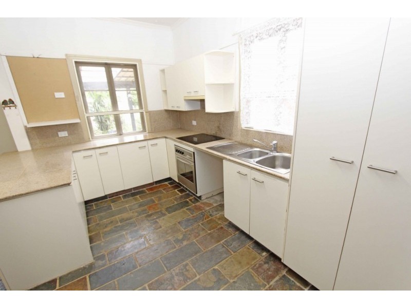 150 Howard Street, Nambour QLD 4560