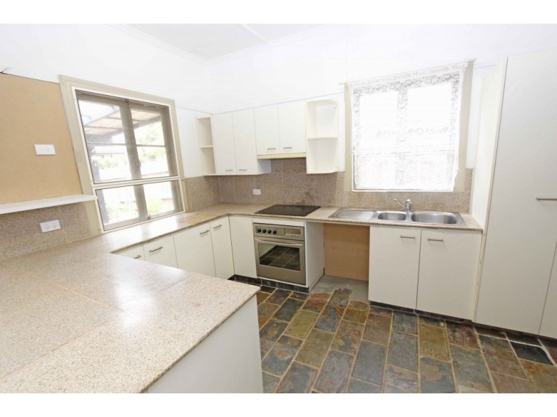 150 Howard Street, Nambour QLD 4560