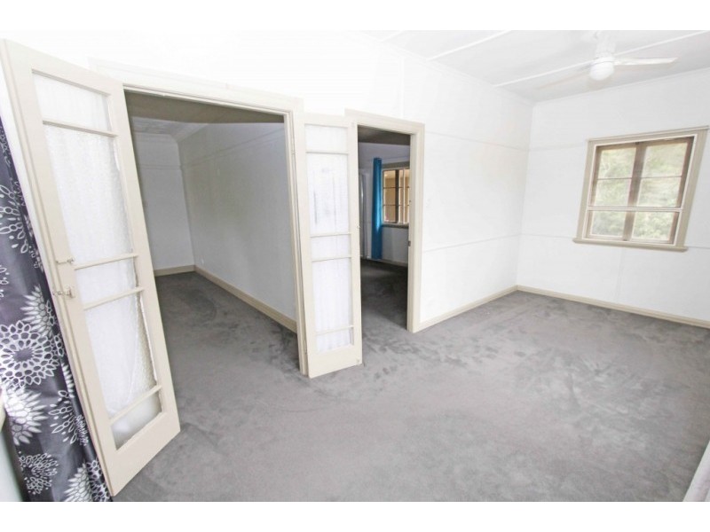 150 Howard Street, Nambour QLD 4560