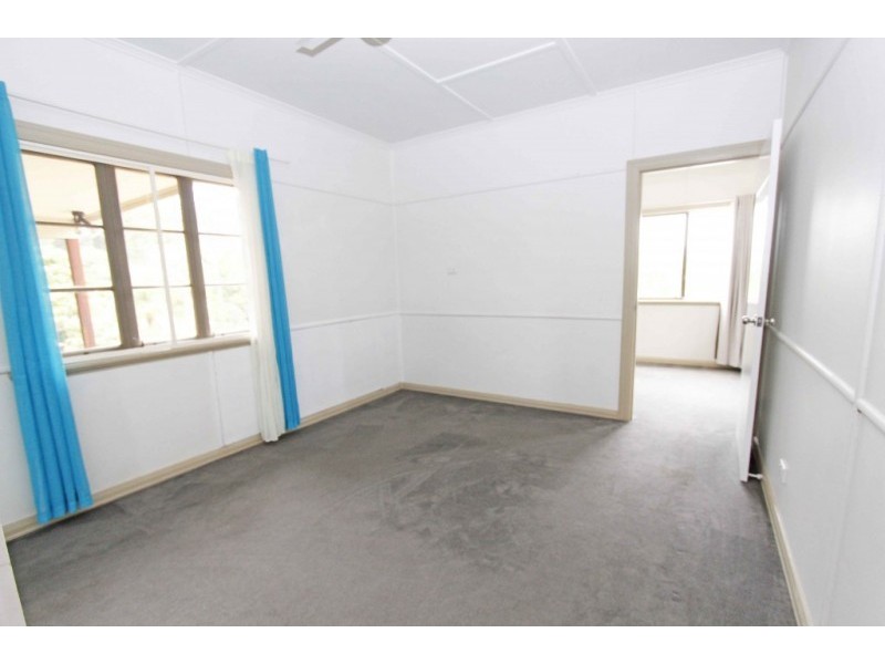 150 Howard Street, Nambour QLD 4560