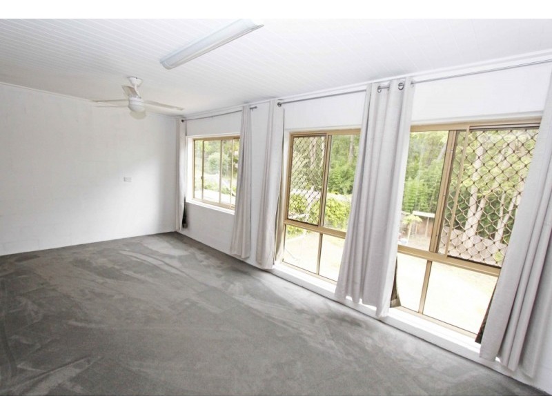 150 Howard Street, Nambour QLD 4560