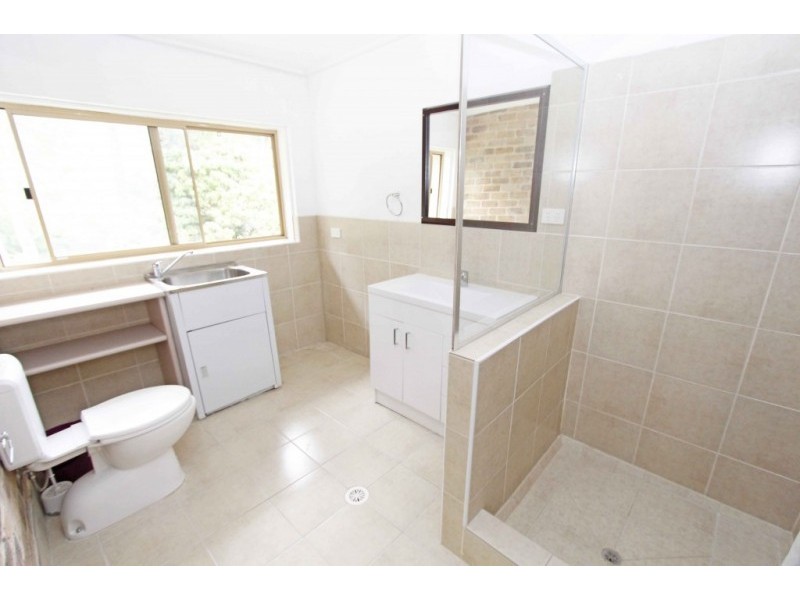 150 Howard Street, Nambour QLD 4560