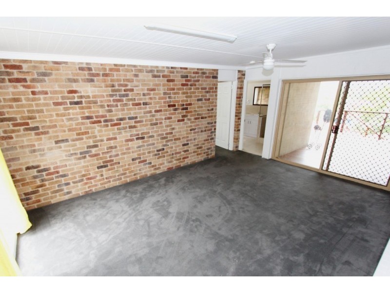 150 Howard Street, Nambour QLD 4560
