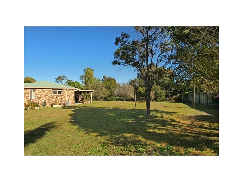 32 Rainbird Court, Palmwoods QLD 4555