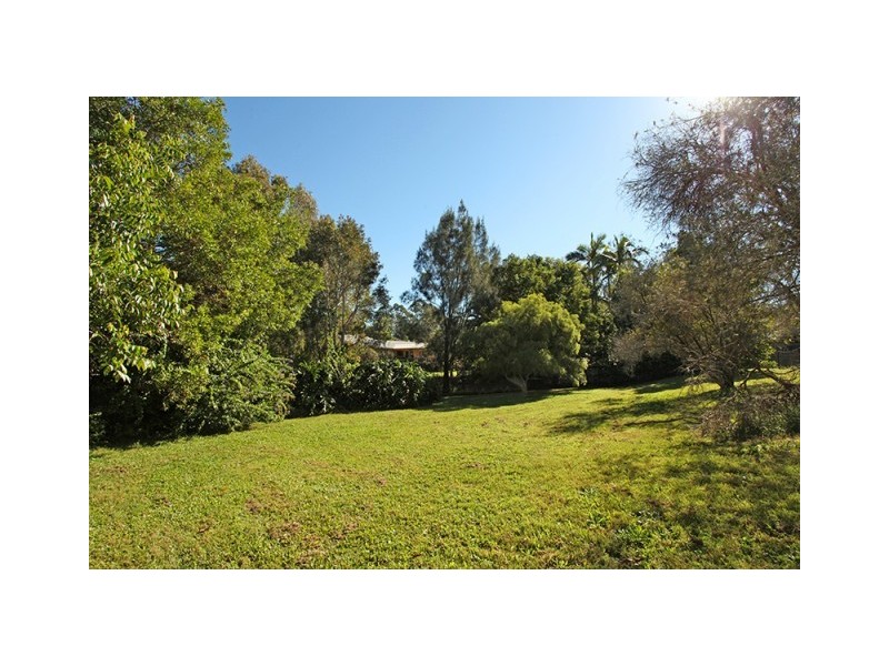 32 Rainbird Court, Palmwoods QLD 4555